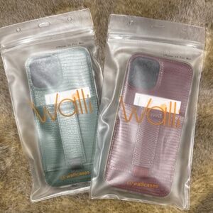 iPhone 12 PRO Max cases